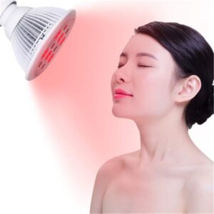 infrared lamps