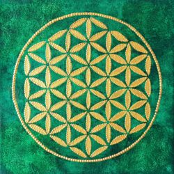Flower of Life