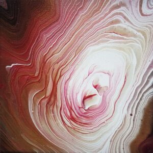 Painting Therapy - 4 sessions