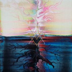 Yggdrasil
