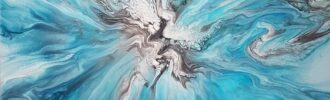 Ocean Motion