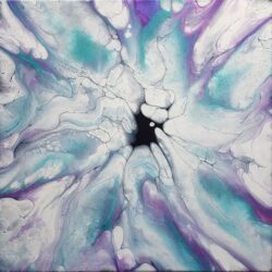 Spiritual Point in Time