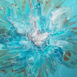 Healing of Split Personality