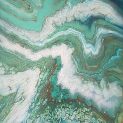 The Wave
