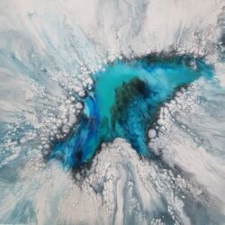 The Sea Cow