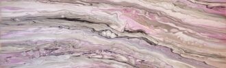 Feminine Rise in Vibration