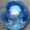 Positive Emotions