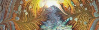 Ascension