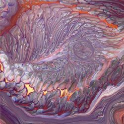 Lava