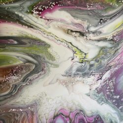Touch of Venus